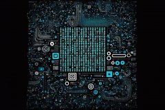 智能化客户关系管理（CRM）系统开
